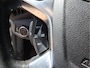 Ford Transit Connect 1.5 TDCI Euro 6 - Cruise - Camera - START NIET