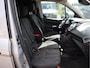 Ford Transit Connect 1.5 TDCI Euro 6 - Cruise - Camera - START NIET