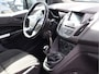 Ford Transit Connect 1.5 TDCI Euro 6 - Cruise - Camera - START NIET