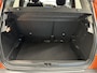 Renault Captur 0.9 TCe Dynamique NAVIGATIE CRUISE ECC LM.
