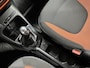 Renault Captur 0.9 TCe Dynamique NAVIGATIE CRUISE ECC LM.