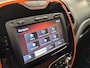 Renault Captur 0.9 TCe Dynamique NAVIGATIE CRUISE ECC LM.