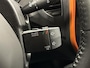 Renault Captur 0.9 TCe Dynamique NAVIGATIE CRUISE ECC LM.