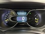 Renault Captur 0.9 TCe Dynamique NAVIGATIE CRUISE ECC LM.