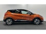 Renault Captur 0.9 TCe Dynamique NAVIGATIE CRUISE ECC LM.