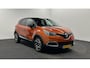 Renault Captur 0.9 TCe Dynamique NAVIGATIE CRUISE ECC LM.