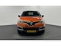 Renault Captur 0.9 TCe Dynamique NAVIGATIE CRUISE ECC LM.