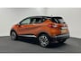 Renault Captur 0.9 TCe Dynamique NAVIGATIE CRUISE ECC LM.