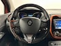 Renault Captur 0.9 TCe Dynamique NAVIGATIE CRUISE ECC LM.