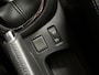 Renault Captur 0.9 TCe Dynamique NAVIGATIE CRUISE ECC LM.