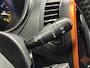 Renault Captur 0.9 TCe Dynamique NAVIGATIE CRUISE ECC LM.