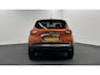 Renault Captur 0.9 TCe Dynamique NAVIGATIE CRUISE ECC LM.