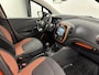 Renault Captur 0.9 TCe Dynamique NAVIGATIE CRUISE ECC LM.