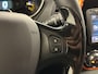 Renault Captur 0.9 TCe Dynamique NAVIGATIE CRUISE ECC LM.
