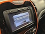 Renault Captur 0.9 TCe Dynamique NAVIGATIE CRUISE ECC LM.