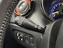 Renault Captur 0.9 TCe Dynamique NAVIGATIE CRUISE ECC LM.