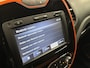 Renault Captur 0.9 TCe Dynamique NAVIGATIE CRUISE ECC LM.