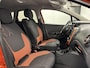 Renault Captur 0.9 TCe Dynamique NAVIGATIE CRUISE ECC LM.