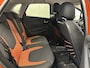 Renault Captur 0.9 TCe Dynamique NAVIGATIE CRUISE ECC LM.