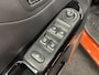 Renault Captur 0.9 TCe Dynamique NAVIGATIE CRUISE ECC LM.