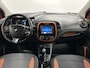 Renault Captur 0.9 TCe Dynamique NAVIGATIE CRUISE ECC LM.