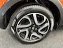 Renault Captur 0.9 TCe Dynamique NAVIGATIE CRUISE ECC LM.