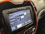 Renault Captur 0.9 TCe Dynamique NAVIGATIE CRUISE ECC LM.