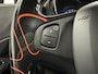 Renault Captur 0.9 TCe Dynamique NAVIGATIE CRUISE ECC LM.