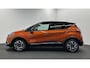 Renault Captur 0.9 TCe Dynamique NAVIGATIE CRUISE ECC LM.