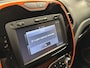 Renault Captur 0.9 TCe Dynamique NAVIGATIE CRUISE ECC LM.