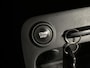 Renault Captur 0.9 TCe Dynamique NAVIGATIE CRUISE ECC LM.