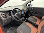 Renault Captur 0.9 TCe Dynamique NAVIGATIE CRUISE ECC LM.