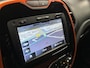 Renault Captur 0.9 TCe Dynamique NAVIGATIE CRUISE ECC LM.