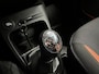 Renault Captur 0.9 TCe Dynamique NAVIGATIE CRUISE ECC LM.