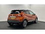 Renault Captur 0.9 TCe Dynamique NAVIGATIE CRUISE ECC LM.