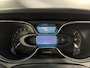 Renault Captur 0.9 TCe Dynamique NAVIGATIE CRUISE ECC LM.