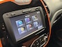 Renault Captur 0.9 TCe Dynamique NAVIGATIE CRUISE ECC LM.