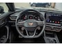CUPRA Formentor 1.4 e-Hybrid VZ Performance, Pano, Half Leer