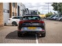 CUPRA Formentor 1.4 e-Hybrid VZ Performance, Pano, Half Leer