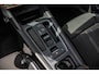 CUPRA Formentor 1.4 e-Hybrid VZ Performance, Pano, Half Leer