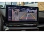 CUPRA Formentor 1.4 e-Hybrid VZ Performance, Pano, Half Leer