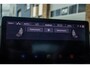 CUPRA Formentor 1.4 e-Hybrid VZ Performance, Pano, Half Leer