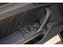 CUPRA Formentor 1.4 e-Hybrid VZ Performance, Pano, Half Leer