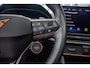 CUPRA Formentor 1.4 e-Hybrid VZ Performance, Pano, Half Leer
