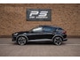 CUPRA Formentor 1.4 e-Hybrid VZ Performance, Pano, Half Leer