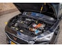 CUPRA Formentor 1.4 e-Hybrid VZ Performance, Pano, Half Leer