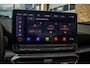CUPRA Formentor 1.4 e-Hybrid VZ Performance, Pano, Half Leer