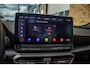CUPRA Formentor 1.4 e-Hybrid VZ Performance, Pano, Half Leer