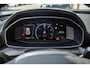 CUPRA Formentor 1.4 e-Hybrid VZ Performance, Pano, Half Leer