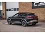 CUPRA Formentor 1.4 e-Hybrid VZ Performance, Pano, Half Leer